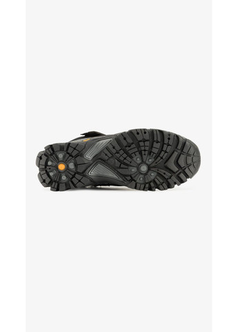 Черевики для хлопчика 0194/2 shop (2000999280412) Stepln (356823608)