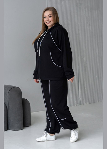 Костюм Olis-Style (326887824)