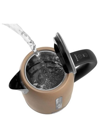 Электрочайник (SWK7707CH) Sencor SWK 7707CH (366702883)