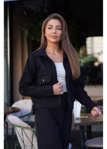 Бомбер Україна на молнии (360506466)