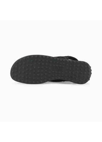 Сандалі Surf Sandal Black 384258-01 Puma (397852883)