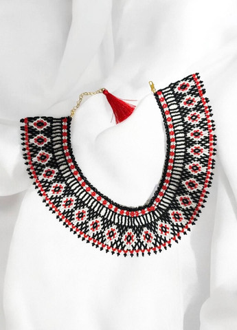 Кольє Adele (301127772)