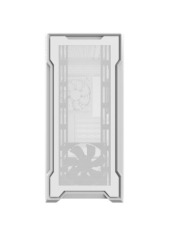 Корпус (m490621) Gigabyte GB-C102GI (369018504)