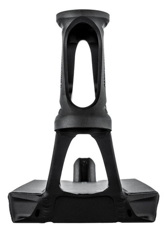 Дека DTC Pandemonium V2 Boxed 540mm Pro - Black (FRD.047498) Ethic (317885003)