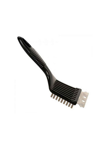 Щетка для решетки-гриль "Комфорт" MH-0917 Stenson (359432961)
