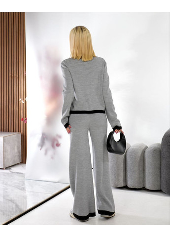 Костюм Garna (362206806)