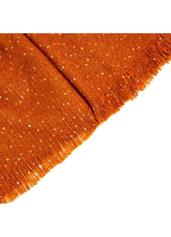 Палантин 50х196 см LuckyLOOK (314860617)