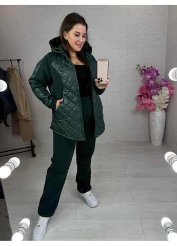 Костюм No Brand (366221622)