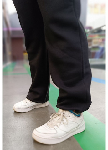 Штаны прямые с затяжкой 2 Льва (362190761)