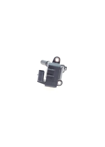 Котушка запалювання MB C-class (W205)/E-class (W213) 08- (M 270.910/M 274.910/M 274.920) 0 221 604 036 UA63 Bosch (366173350)