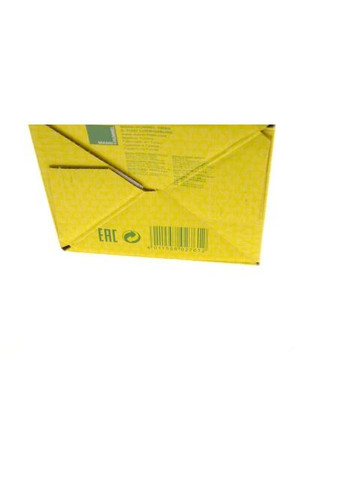 Фильтр топливный (пр-во ) WK9025 MANN (366127095)