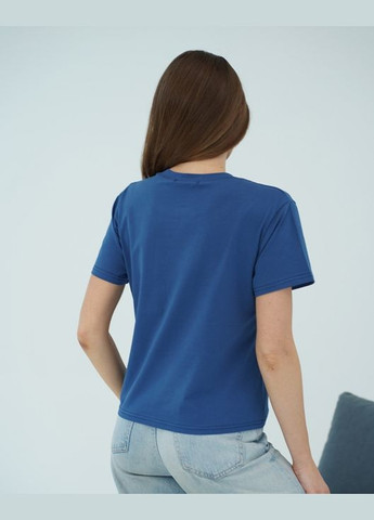 Футболки Magnet WN20-710 - (329408241)