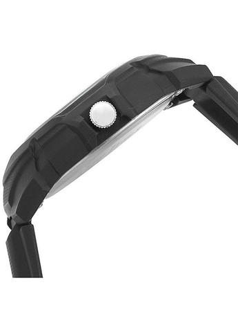 Наручные часы MW-600F-1A Casio (324250267)