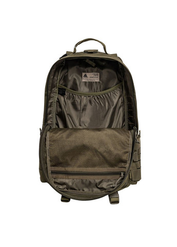 Тактичний рюкзак Direct Action Ghost Mk. II 28+3,5 л Cordura, Olive Green No Brand (338182986)