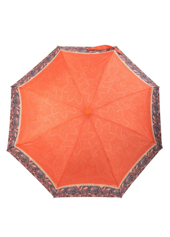 Женский складной зонт механический ArtRain (282592390)