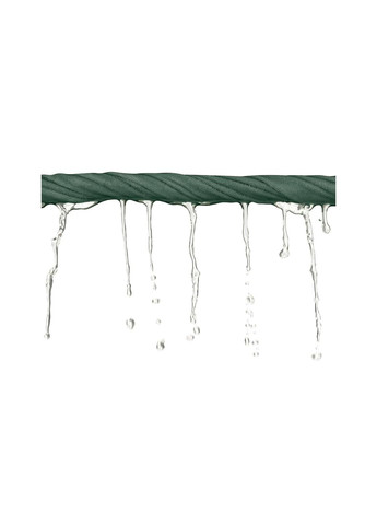 Полотенце Tek Towel Desert M Desert Sea To Summit (315881374)