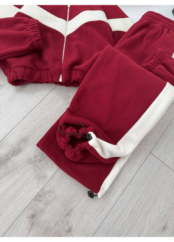 Жіночій флісовий костюм Гермес (371247568)