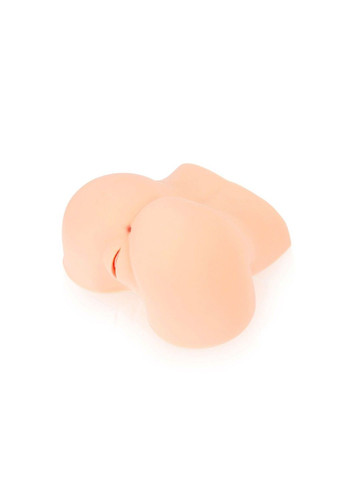 Мастурбатор ALICE 2WayPlus с вибрацией Kokos (349836926)