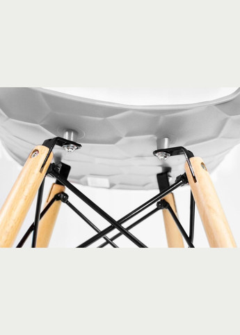 Кресло Lars White Jumi (346533551)