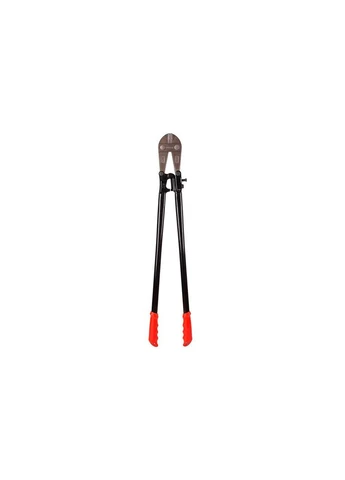 Ножиці арматурні болторіз 900 мм d=11 мм Pro HT-0155 Intertool (388201329)