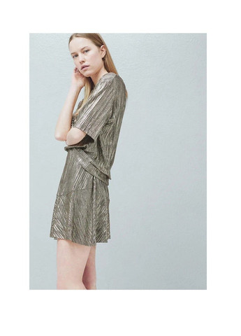 Спідниця Mango (323018487)