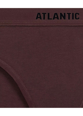 Женские трусики Atlantic (370601334)