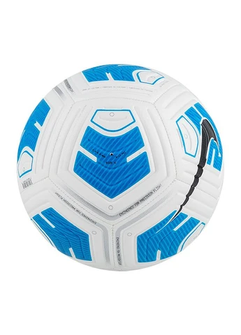 М'яч футбольний STRK TEAM 350G - SP21 Nike (378270062)