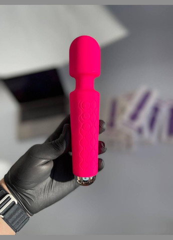 ТОПОВАЯ НОВИНКА 2024 ВИБРАТОР ЖЕНСКИЙ микрофон Dibe (302673740)