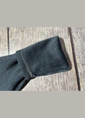 Легінси на флісі Niebieski Ksiezyc (317554273)