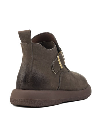 Черевики (1896БА) Meegocomfort (328914597)