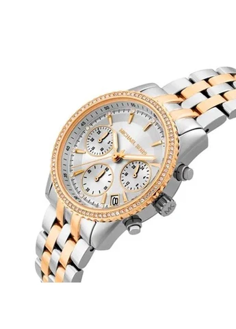 Жіночі наручні годинники Michael Kors MK7532 (394991922)