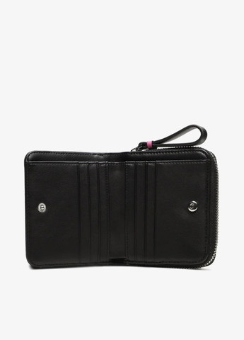 Кошелек женский Karl Lagerfeld 230W3249 (318022125)