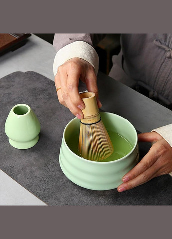 Набор Green Light для приготовления чая матча #130 (R-18949-VS) No Brand (303975283)