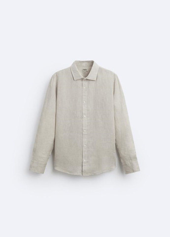 Сорочка Zara (298084492)