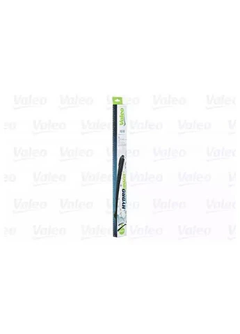 Щітка склоочисника Valeo 578578 (392396755)