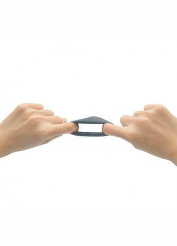 Автоматична гідропомпа 2-в-1 HYDRO PUMP Dorcel (297202129)