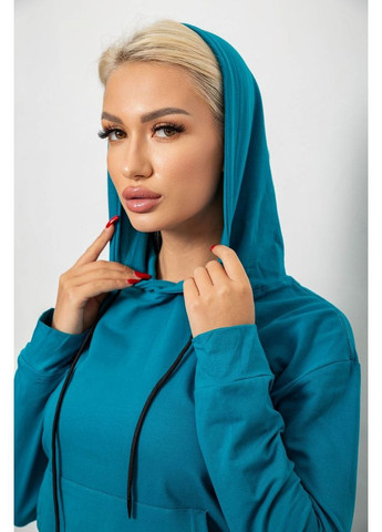 Спортивный костюм женский двухнитка Ager 214R1419-004 (363853577)