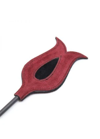 F61285 Стек двосторонній Carrot and Stick Bordo No Brand (303888422)