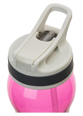 Фляга Traveller Medium pink (15534) AceCamp (315032137)