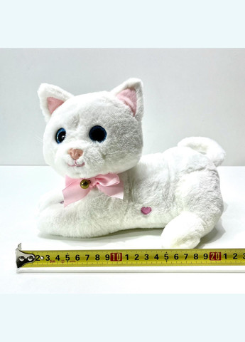 Інтерактивна іграшка No Brand (346133176)