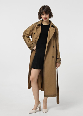 It-Girl Женские туфли лодочки белый з натуральная кожа, — лето (317247003)