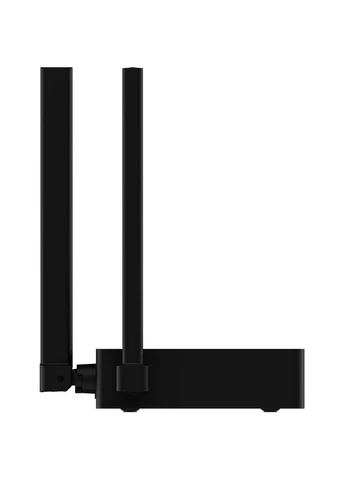 Роутер WiFi AX3S Black (PSDN-AX30) Huawei (353834952)