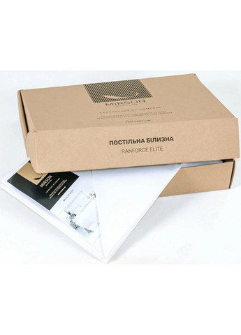 Постельное белье Бязь Ranforce Elite 17-0226 Makerena Детский (2200004662299) Mirson (314967676)
