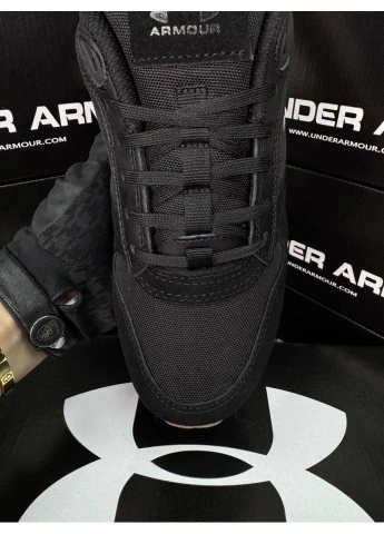 Пісочні кросівки black beige (розмір ) No Brand Essential Runner