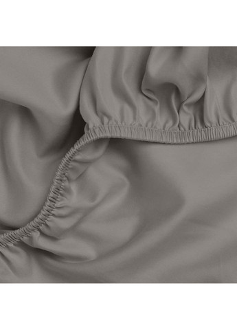 Дитяча постільна білизна сатин у ліжечко URBAN 110х140 см Cosas (307476602)