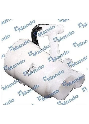 Паливний фільтр Mando (377461037)