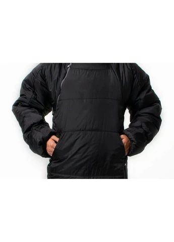 Спальный мешок-комбинезон Selkbag Original (размер М) No Brand (396517739)