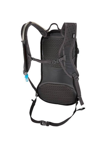 Спортивный рюкзак-гидратор UpTake 12L Blue (TH 3203808) Thule (335405902)