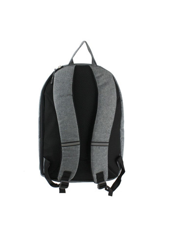 Рюкзак городской с отделением для ноутбука 150 Wallaby (269994711)