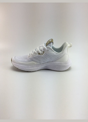 Женские кроссовки Restime белые лето (319158922)